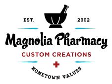 Magnolia pharmacy in magnolia tx - Magnolia Pharmacy | 63 followers on LinkedIn. Custom Creations, Hometown Values | Established in November 2002, Magnolia Pharmacy commits to providing superior quality pharmacy products and services that promote a healthy lifestyle for each of our patients. We offer retail pharmacy services and vaccinations as well …